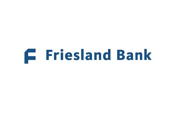 zakelijke bankrekening